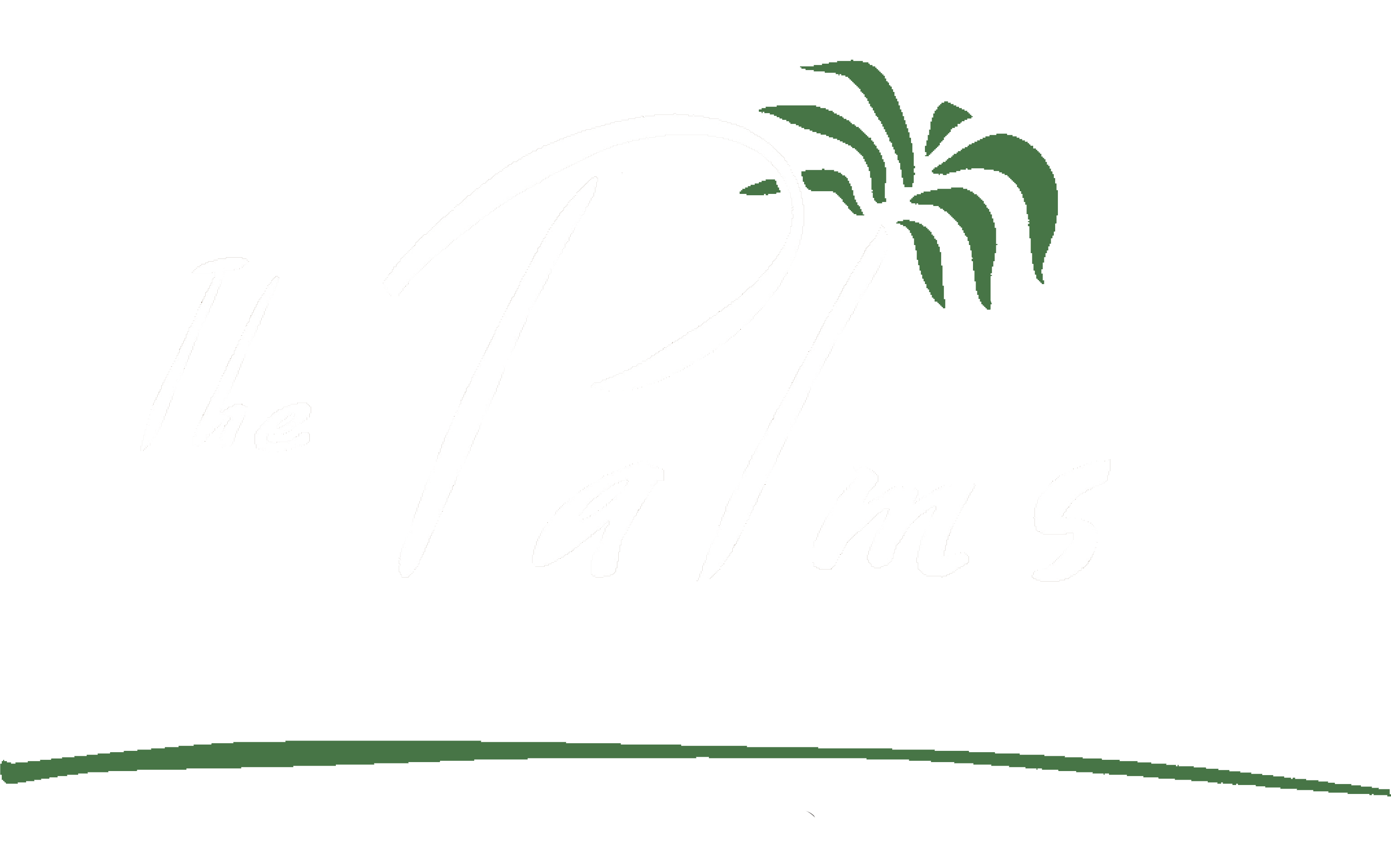 About Belize – The Palms Oceanfront